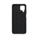 Wisecase Samsung Galaxy A12 Slim Armor