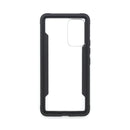 Wisecse Sam Galaxy A53 5G One Shield