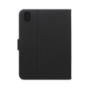 Wisecase iPad Mini6 Deluxe Folio
