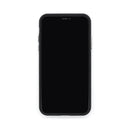 Wisecase iPhone 11 Pro Max Slim Armor