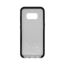 Samsung Galaxy S8 Gel21 Diamond