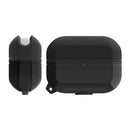 X-doria AirPods Pro Defense Journey