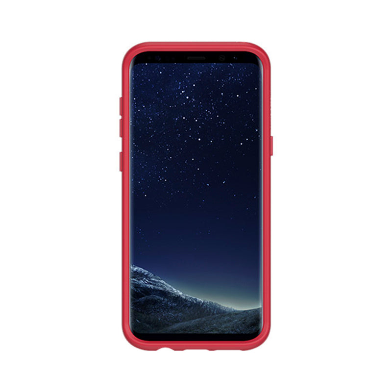 Galaxy S8+ Samsung Galaxy S8 Plus Case Otterbox Original OTTERBOX