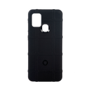 Samsung Galaxy A21S Rugged shield