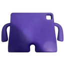 iPad Pro 11 2018/2020/2021 Rubber TV Cover