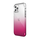 X-Doria Defense Air Back Cover For iPhone 12 Pro Max 6.7 inch