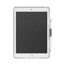 OtterBox Symmetry Clear Case For iPad 10.2 - Clear