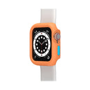 Otterbox Watch Bumper For Apple Watch Series 4/5/6/SE 40mm