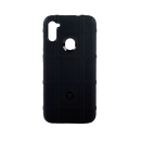 Samsung Galaxy A11 Rugged shield