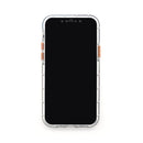 Wisecase iPhone 12/12Pro Shell stripped