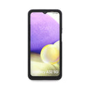 Wisecase Samsung Galaxy A32 5G Slim Armor
