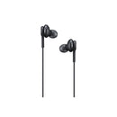 Samsung Earphone 3.5mm Black