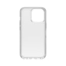 Otterbox Symmetry Clear Case For iPhone 13 Pro (6.1 Pro) Clear