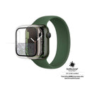 PanzerGlass Full Body - Apple watch 7 41mm - Clear AB