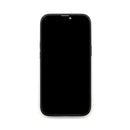 Wisecase iPhone13 2nd Bling Bling Dazzling