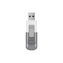 Lexar USB 3.0 V100