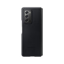 Samsung Leather Cover Case For Galaxy Fold