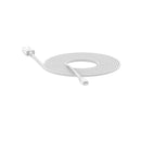 Mophie USB-A to Lightning Cable 3M - White
