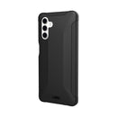 UAG Scout - Galaxy A13 5G - Black