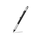 Cygnett Stylus Pen in Matte Black