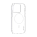 Pelican Ranger Case (MagSafe) for iPhone 13 Pro Clear