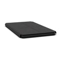 ZAGG Flex Keyboard Case For Universal