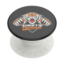 Popsockets West Tigers