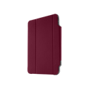 STM Good Dux Studio for iPad 11 inch 2018/2020/2021