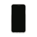 Wisecase iPhone 11 Marble