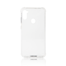 Samsung Galaxy A11 Tough Gel