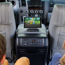 SCOSCHE MagicMount Mat