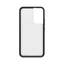 Lifeproof See Case For Samsung Galaxy S22+ (6.6) - Black Crystal