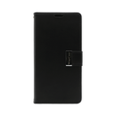 Wisecase Samsung Galaxy S22 Pocket Diary Wallet