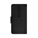 Nokia 6 2018 Mercury Wallet