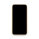 Wisecase iPhone 11 Pro Max Bling Bling Case