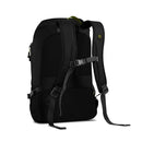 STM Good Drifter 18L Laptop Backpack 15inch