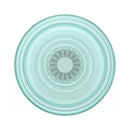 Popsockets Eco Grip Light Jade
