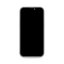 Wisecase iPhone 13 Pro Max Bling Bling