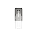Lexar USB 2.0 S60 16GB 3 Pack