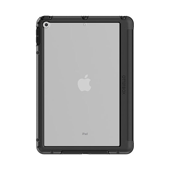 OtterBox Symmetry Folio Case For iPad 7th/8th Gen 10.2" - Starry Night