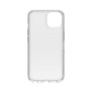 Otterbox Symmetry Clear Case For iPhone 13 (6.1) Clear
