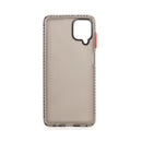 Wisecase Samsung Galaxy A12 Honeycomb TPU case