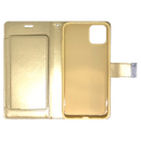 iPhone 11 Pro Max Pocket Diary Wallet