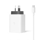 Google 30W USB-C Power Adaptor with Type C Cable