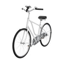 Popsockets PopMount 2 Ride Scooter & Bicycle Mount