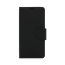 Wisecase iPhone 13 Pro MERC Case