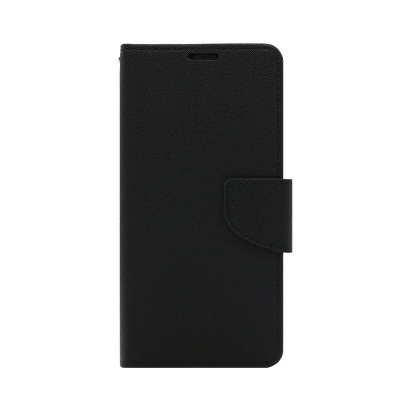 Wisecase iPhone 13 Pro MERC Case