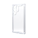 UAG Plyo Case Samsung Galaxy S23 Ultra - Ice