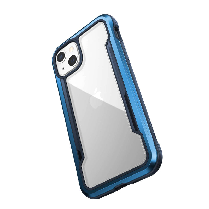 Raptic Shield Pro iPhone 13