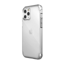 X-Doria Defense Air Back Cover For iPhone 12 Pro Max 6.7 inch
